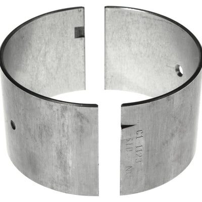 Clevite Toyota 3878 & 4230cc 6 Cyl 1969-87 Con Rod Bearing Set