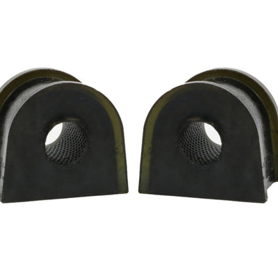 Whiteline 02-07 Subaru WRX Sedan and Wagon / 03-07 Subaru Impreza Non-Turbo / 04-07 Subaru STi 15mm