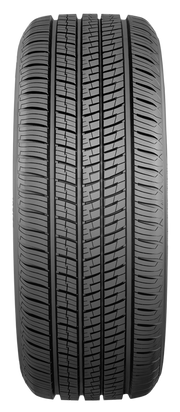 Yokohama Avid Ascend GT Tire - 205/50R16 87V