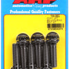 ARP Ford 12pt Bellhousing Bolt Kit