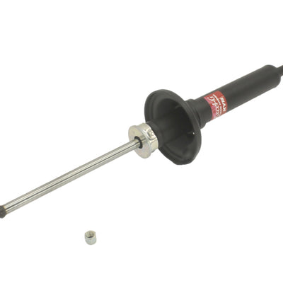 KYB Shocks & Struts Excel-G Rear FORD Festiva 1988-93