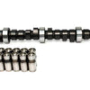 COMP Cams Cam & Lifter Kit OL 270H