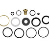 ICON 2.0 Centerline Stabilizer Rebuild Kit