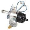 Omix Distributor Electronic 226 54-64 Willys Models