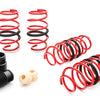 Eibach Sportline Kit for 13 Dodge Dart 1.4L 4cyl Turbo