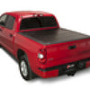 BAK 07-20 Toyota Tundra (w/ OE Track System) 5ft 6in Bed BAKFlip FiberMax