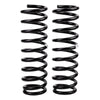 ARB / OME Coil Spring Rear Vitara Lwb