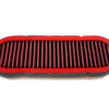BMC 2006 Chevrolet Corvette Z06 7.0 V8 Replacement Panel Air Filter