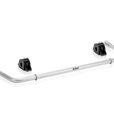 Eibach Pro-UTV 2019 Honda Talon 1000R Rear 25mm Sway Bar