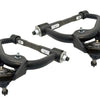 Ridetech 67-69 Camaro Firebird and 68-74 Nova Front Upper StrongArms