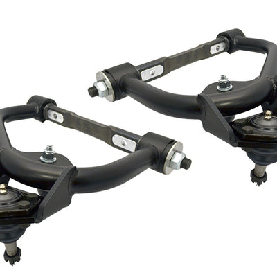 Ridetech 67-69 Camaro Firebird and 68-74 Nova Front Upper StrongArms