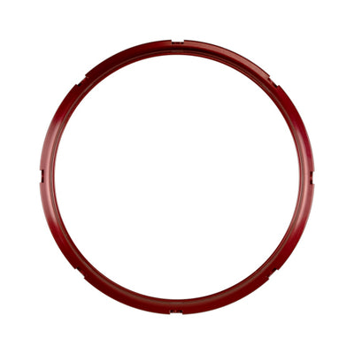 Turbosmart Gen V WG60 Actuator Collar - Red