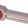 Ford Racing Replacement Sway Bar Link