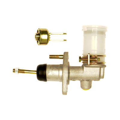 Exedy OE 1998-2003 Chevrolet Tracker L4 Master Cylinder