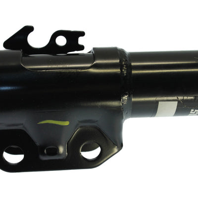 KYB Shocks & Struts Strut Plus Front Left 06-11 Toyota Yaris