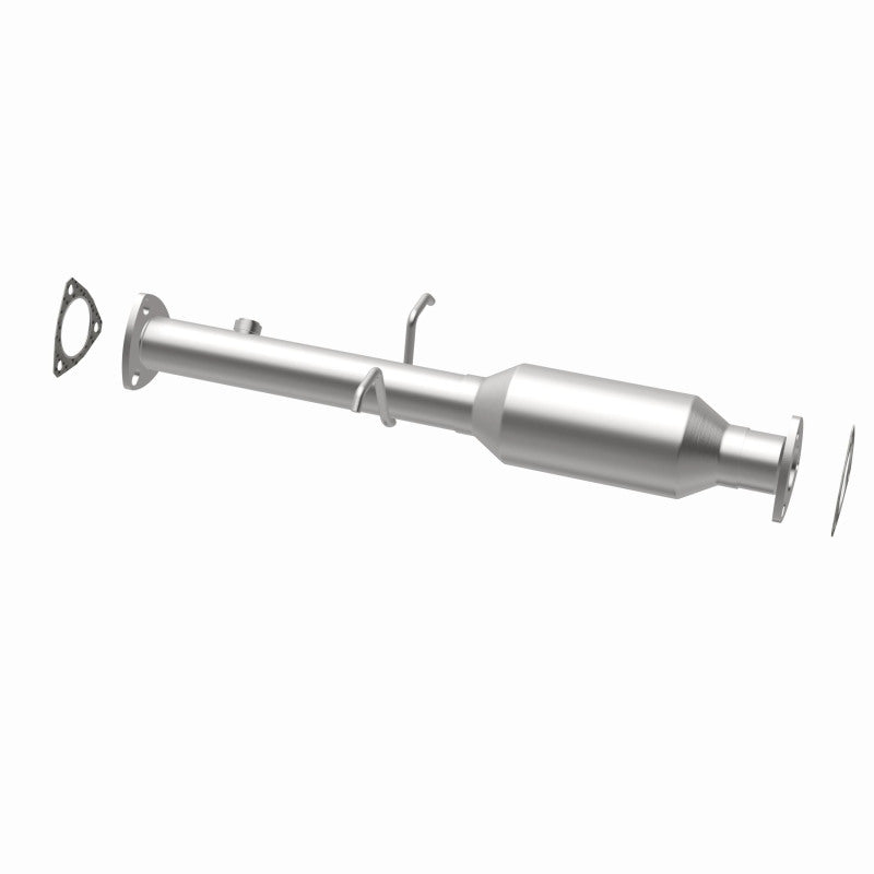 MagnaFlow Direct Fit Catalytic Converter Sonoma-S10 96-99 2.2L