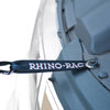 Rhino-Rack Anchor Strap