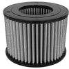 aFe MagnumFLOW Air Filters OER PDS A/F PDS Toyota Landcruiser 71-74 83-97