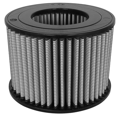 aFe MagnumFLOW Air Filters OER PDS A/F PDS Toyota Landcruiser 71-74 83-97