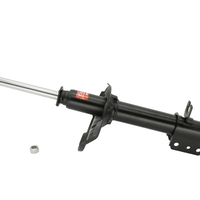 KYB Shocks & Struts Excel-G Rear FORD Probe 1989-92 MAZDA 626 1988-92 MAZDA MX-6 1988-92