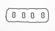 Cometic 2003+ Dodge 5.7/6.1L Hemi Valve Cover Set - 1 Head