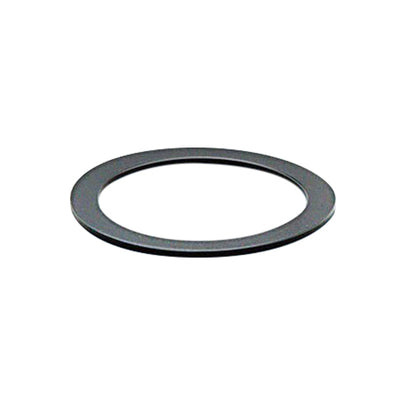 Eibach ERS 3.00 in. ID Isolator (Delrin Seat Plate)