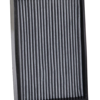 K&N 12-15 Tesla S Electric Cabin Air Filter