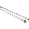 ARB Torsion Bar Set Dmax 03+ Pair