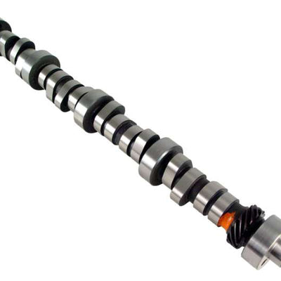 COMP Cams Camshaft FS 308-R10