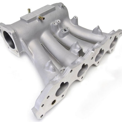Skunk2 Pro Series 90-01 Honda/Acura B18A/B/B20 DOHC Intake Manifold w/o Gasket (CARB Exempt)
