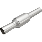 MagnaFlow Direct Fit Catalytic Converter 90-95 Chevrolet C2500 4.3L/5.7L/7.4L