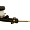 Exedy OE 1985-1986 Jeep Cherokee V6 Master Cylinder