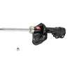 KYB Shocks & Struts Excel-G Front Left MITSUBISHI Lancer 2008-10
