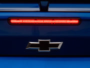 Raxiom 16-23 Chevrolet Camaro Axial Series LED Third Brake Light- Smoked
