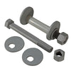 SPC Performance TOYOTA CAM BOLT KIT (2)