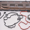 Cometic Street Pro Chrysler 2003-Present 5.7/6.1L Hemi Bottom End Kit