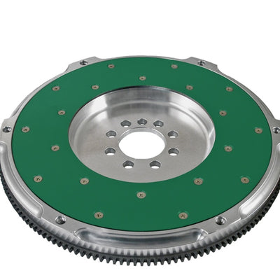 Fidanza 90-95 Chevrolet Corvette ZR-1 5.7L Aluminum Flywheel