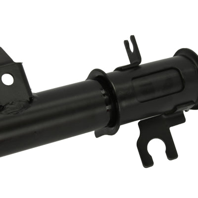 KYB Shocks & Struts Excel-G Front Right Chevrolet Aveo 2009-11 Aveo5 2010-11 Pontiac G3 2009