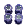 SuperPro 1976 Jaguar XJS Front Control Arm Bushing