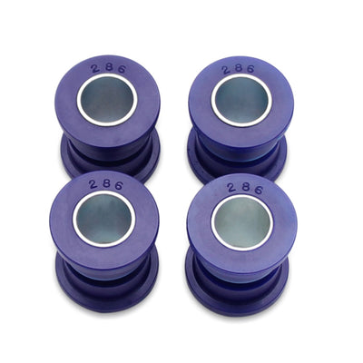 SuperPro 1976 Jaguar XJS Front Control Arm Bushing