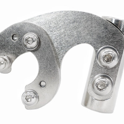 Fidanza 07-09 Mazda MazdaSpeed3 Short Throw Shifter