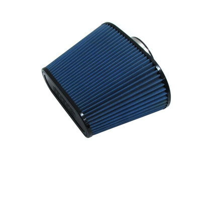 BBK Replacement High Flow Air Filter For BBK Cold Air Kit
