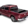 UnderCover 19-20 Ram 1500 5.7ft Flex Bed Cover