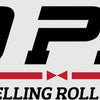 Truxedo 07-13 GMC Sierra & Chevrolet Silverado 1500/2500/3500 w/Track System 8ft Lo Pro Bed Cover