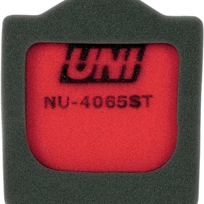 Uni Filter 83-87 Honda XL 600 Air Filter