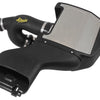 Airaid 15-20 Ford F150 2.7L TT Performance Air Intake System