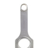 Carrillo Mitsibishi 4G63 1st Gen Pro-A 3/8 WMC Bolt Connecting Rods (Special Order No Cancel)