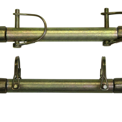 Skyjacker 1976-1983 Jeep CJ5 Sway Bar Quick Disconnect End Link