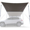 Rhino-Rack Sunseeker Awning Extension - 2m