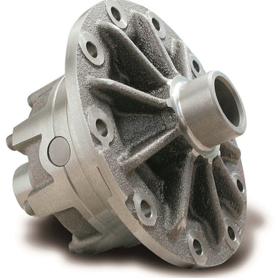 Eaton Detroit Locker Differential 30 Spline 1.28in Axle Shaft Diameter 2.76-4.56 Ratio Rear 8.75in